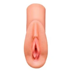 PDX Plus PP Heaven Stroker -Sexspielzeug Geschäft pdx plus pp heaven stroker3