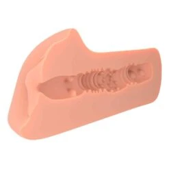 PDX Plus PP Heaven Stroker -Sexspielzeug Geschäft pdx plus pp heaven stroker4