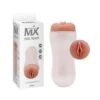 Pearl Trainer Masturbation Cup -Sexspielzeug Geschäft pearl trainer masturbation cup