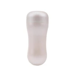 Pearl Trainer Masturbation Cup -Sexspielzeug Geschäft pearl trainer masturbation cup3