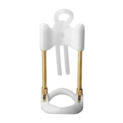 Size Matters Penile Aide