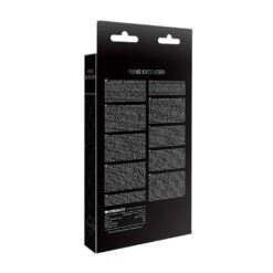 Penis Extender Black -Sexspielzeug Geschäft penis extender black3