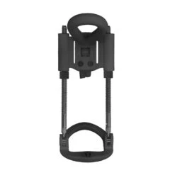Penis Extender Black -Sexspielzeug Geschäft penis extender black5