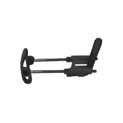 Penis Extender Black -Sexspielzeug Geschäft penis extender black6