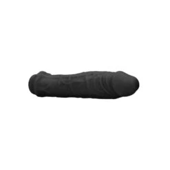 Penis Sleeve 6&quot; Black -Sexspielzeug Geschäft penis sleeve 6 black6