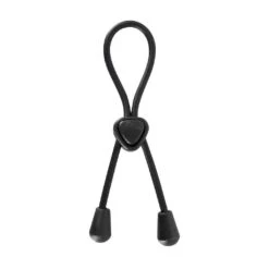 You2Toys Penisschlaufe