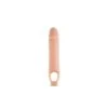 Blush Performance Plus 10Inch Penis Extender -Sexspielzeug Geschäft performance plus 10inch penis extender
