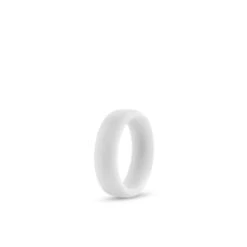 Blush Performance Silicone Glo Cock Ring