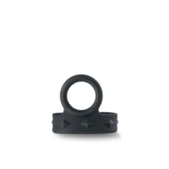 Blush Performance Vs6 Cock &amp; Ball Strap Black -Sexspielzeug Geschäft performance vs6 cock ball strap black4