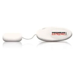Pipedream PET Double-D Masturbator 9 Pipedream PET Double-D Masturbator -Sexspielzeug Geschäft pet double d masturbator4