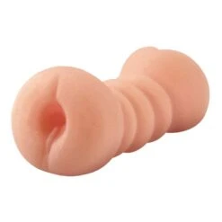 Pipedream Extreme Toyz Flip Me Over -Sexspielzeug Geschäft pipedream extreme toyz flip me over 13
