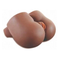 Pipedream Extreme Toyz Fuck My Big Ass -Sexspielzeug Geschäft pipedream extreme toyz fuck my big ass3