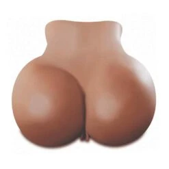 Pipedream Extreme Toyz Fuck My Big Ass -Sexspielzeug Geschäft pipedream extreme toyz fuck my big ass4