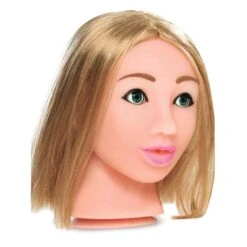 Pipedream Extreme Toyz Fuck My Face Mega Masturbator -Sexspielzeug Geschäft pipedream extreme toyz fuck my face mega masturbator3