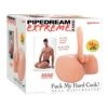 Pipedream Extreme Toyz Fuck My Hard Cock! -Sexspielzeug Geschäft pipedream extreme toyz fuck my hard cock