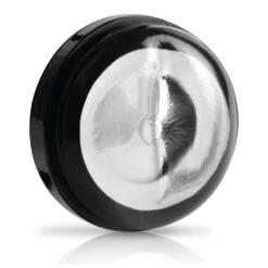 Pipedream Extreme Toyz Mega-Bator Ass -Sexspielzeug Geschäft pipedream extreme toyz mega bator ass4