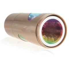 Pipedream Extreme Toyz Rechargeable Roto-Bator Ass 9 Pipedream Extreme Toyz Rechargeable Roto-Bator Ass -Sexspielzeug Geschäft pipedream extreme toyz rechargeable roto bator ass4