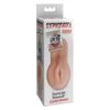 Pipedream Extreme Toyz Sorority Snatch -Sexspielzeug Geschäft pipedream extreme toyz sorority snatch