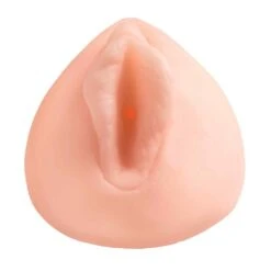 Pipedream Extreme Toyz Sorority Snatch -Sexspielzeug Geschäft pipedream extreme toyz sorority snatch3