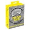 You2Toys Piss Play Sleeve -Sexspielzeug Geschäft piss play sleeve