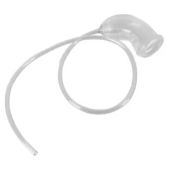 You2Toys Piss Play Sleeve -Sexspielzeug Geschäft piss play sleeve3