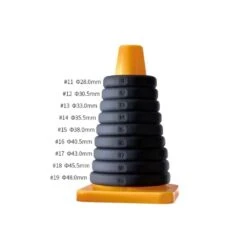 Perfect Fit Play Zone Kit -Sexspielzeug Geschäft play zone kit3