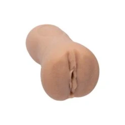 Playmateiryna - ULTRASKYN Pocket Pussy -Sexspielzeug Geschäft playmateiryna ultraskyn pocket pussy2