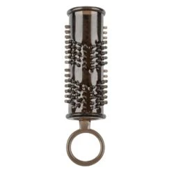 CalExotics Pleasure Enhancer Grey