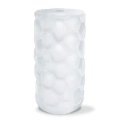 Pleasure Package Tight Textured Stroker -Sexspielzeug Geschäft pleasure package tight textured stroker2