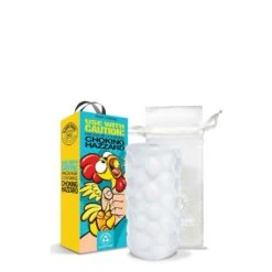 Pleasure Package Tight Textured Stroker -Sexspielzeug Geschäft pleasure package tight textured stroker4