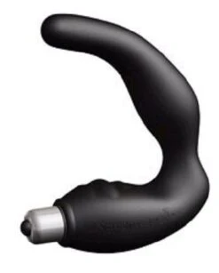 Naughty Boy - PROSTATA Vibrator