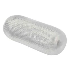 Pocket Masturbator Rave -Sexspielzeug Geschäft pocket masturbator rave2