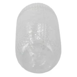 Pocket Masturbator Rave -Sexspielzeug Geschäft pocket masturbator rave3