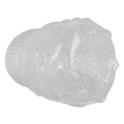 Pocket Masturbator Rave -Sexspielzeug Geschäft pocket masturbator rave4