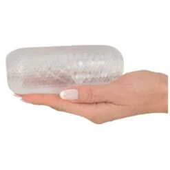 Pocket Masturbator Rave -Sexspielzeug Geschäft pocket masturbator rave6