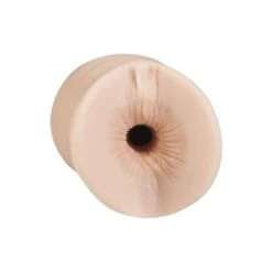 Pocket Pal Bobbi Starr Ass Flesh