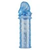 ToyJoy Power Stud Sleeve Blue
