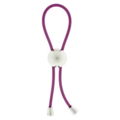 ToyJoy Power X Ring Purple