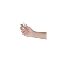 PowerBullet Got Big Dick 3 Pack Rings -Sexspielzeug Geschäft powerbullet got big dick 3 pack rings6