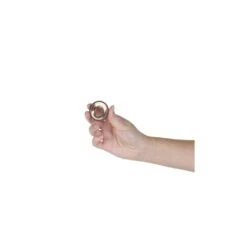 PowerBullet Got Big Dick 3 Pack Rings -Sexspielzeug Geschäft powerbullet got big dick 3 pack rings7