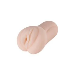 Premium Hole DX Kaho Imai -Sexspielzeug Geschäft premium hole dx kaho imai2