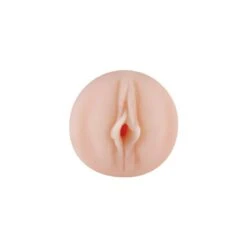 Premium Hole DX Kanon Kanade -Sexspielzeug Geschäft premium hole dx kanon kanade3