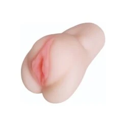 Premium Hole EX Aika 8 Premium Hole EX Aika -Sexspielzeug Geschäft premium hole ex aika2