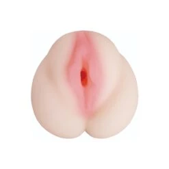 Premium Hole EX Aika 9 Premium Hole EX Aika -Sexspielzeug Geschäft premium hole ex aika3