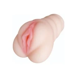 Premium Hole EX Airi Natsume -Sexspielzeug Geschäft premium hole ex airi natsume2