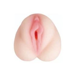 Premium Hole EX Airi Natsume -Sexspielzeug Geschäft premium hole ex airi natsume3