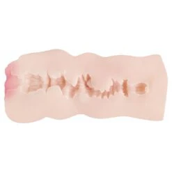 Premium Hole EX Airi Natsume -Sexspielzeug Geschäft premium hole ex airi natsume4