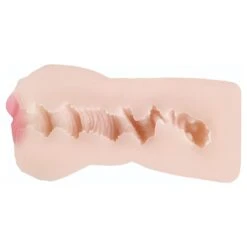 Premium Hole EX Mio Ichijo -Sexspielzeug Geschäft premium hole ex mio ichijo2