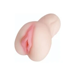 Premium Hole EX Mio Ichijo -Sexspielzeug Geschäft premium hole ex mio ichijo3