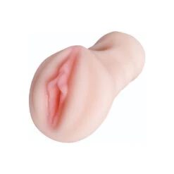 Premium Hole EX Miyuki Arisaka -Sexspielzeug Geschäft premium hole ex miyuki arisaka2